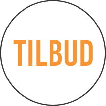 Tilbudspokal 972s