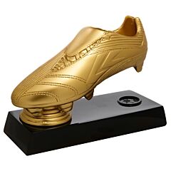 Gullskoen Bota Oro Fotball