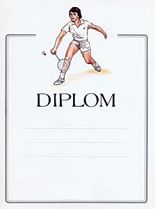 diplom-badminton