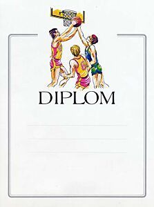 diplom-basketball