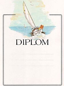 diplom-seiling