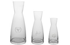 ERATO - Karaffel / Vase
