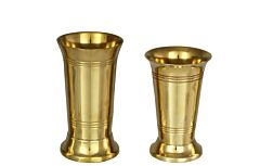 messing pokal