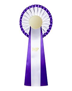 HP Rosetter