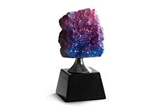 Krystall Treet – Statuett
