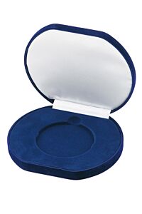 Medalje etui i velur