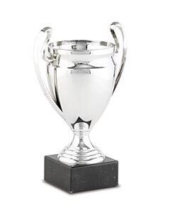 Sølvpokal Mini Derby Pokal Premie