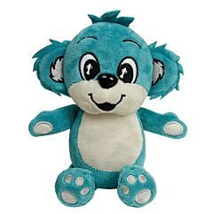 Oskar Bamse 20cm
