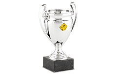 Mini Påskepokal