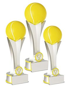 Padel Tennis Premier