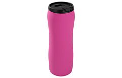 Termokopp Rosa