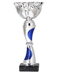 Fonn Sølvpokal