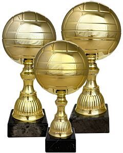 Volleyball Eliteserien