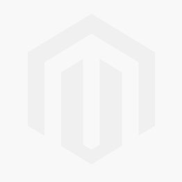 ELITESERIEN - Ballstatuett - 4 str | Trofe.no