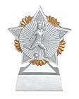 Fotballpremie Damespiller Massepremiering