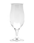 Ølglasset Birra, er et stilig ølglass i dråpeform