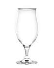 Ølglasset Birra, er et elegant ølglass, som kan minne om Spigelau sine klassiske ølglass.