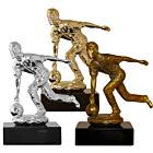 Bowling Herrespiller