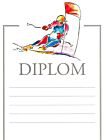 diplom-alpint