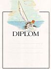 diplom-seiling