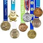 Spesialmedaljer