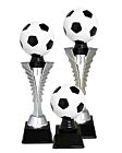 Fotball Tempo Statuett