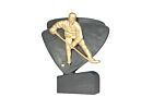 Ishockey - Statuett - 8803 - 11 cm