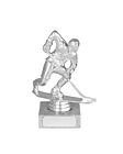 ISHOCKEY