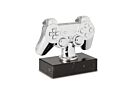 Gaming – Statuett