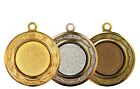 40 mm - Medalje - 1133