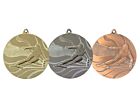 50mm – Alpinmedalje – 1205