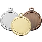 Mini Medaljen