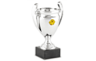 Mini Påskepokal