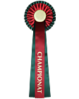 Rosetter | Championat