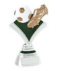 Fotball Premie