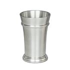 Tinnpokal Mini