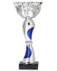 Fonn Sølvpokal