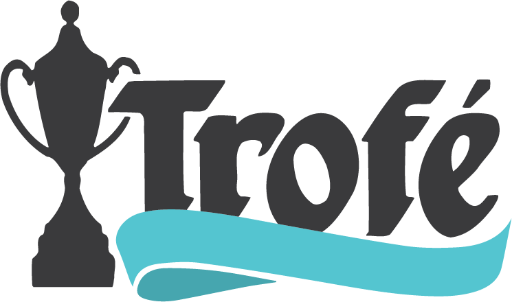 Trofé AS