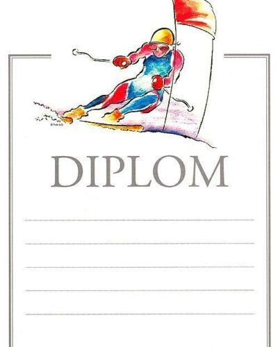 diplom-alpint