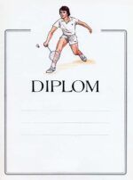 diplom-badminton
