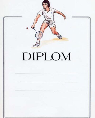 diplom-badminton