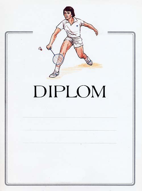 diplom-badminton