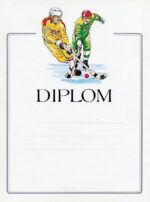 diplom-bandy