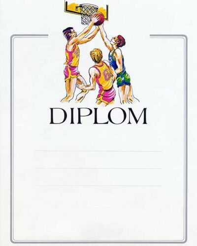 diplom-basketball
