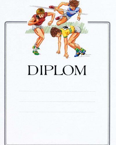 diplom-friidrett-dame