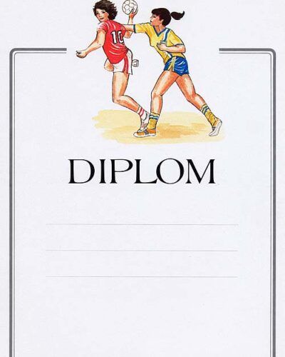 diplom-håndball-dame