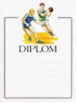 diplom-håndball-herre