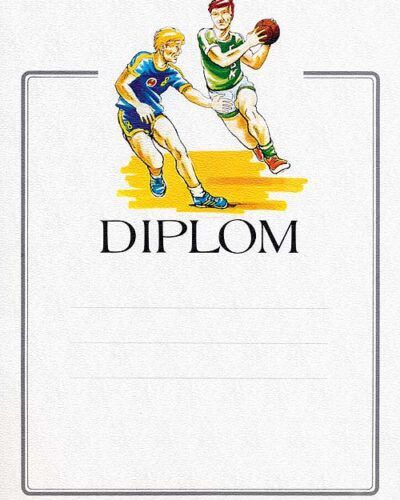 diplom-håndball-herre