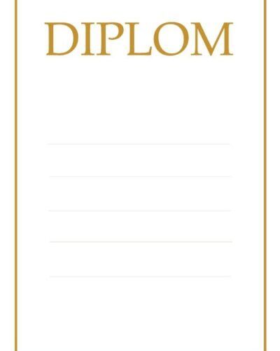 diplom-nøytral-gullskrift