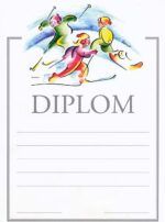 diplom-skilek